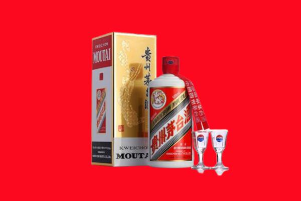 收购行情：临沂市罗庄茅台酒回收店怎么经营？