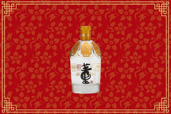 临沂市罗庄回收董酒