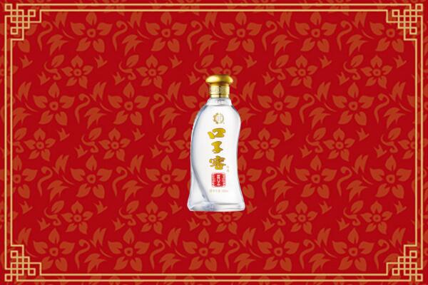 临沂市罗庄高价回收口子窖