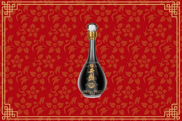 临沂市罗庄烟酒回收西凤酒